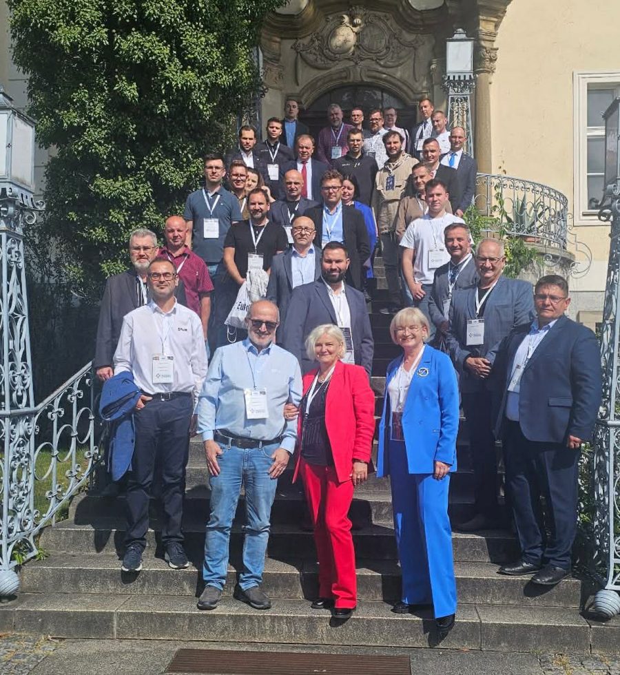 d5043a78-1bde-4cfb-b697-cd1e339b1721-kopia